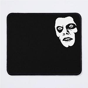 Captain HowdyPazuzu - The Exorcist 1973 Mouse Pad