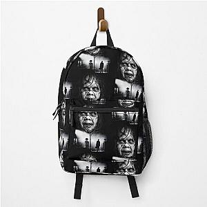 The Exorcist Backpack