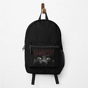 The Exorcist Backpack