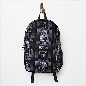 The Exorcist Vintage Movie Backpack