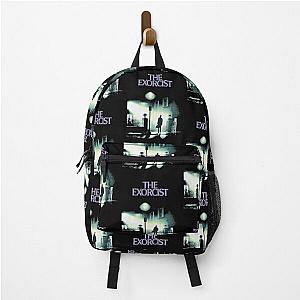 The Exorcist Backpack