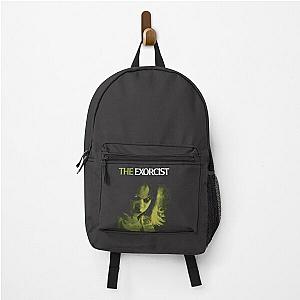 The Exorcist Classic Backpack