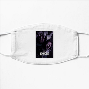 Crosses Burn Both Ways The Exorcist Deceiver Face Masks