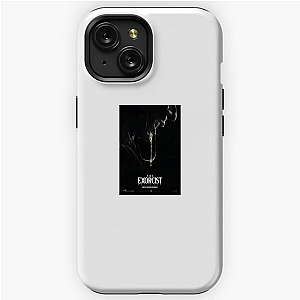 God’s Not the Only One Listening The Exorcist Deceiver Samsung Cases