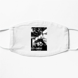 The Exorcist: Lies Like Prayers The Exorcist Deceiver Face Masks
