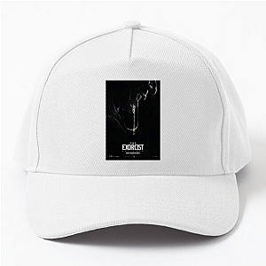 God’s Not the Only One Listening The Exorcist Deceiver Hats & Caps