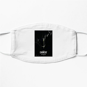 God’s Not the Only One Listening The Exorcist Deceiver Face Masks