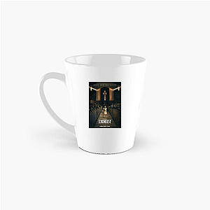 You Can’t Pray This Away The Exorcist Deceiver Mugs