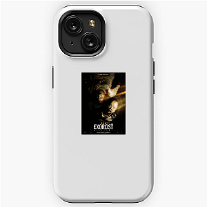 It’s Not Possession. It’s Payback. The Exorcist Deceiver Samsung Cases