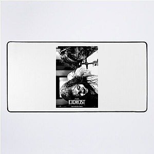 The Exorcist: Lies Like Prayers The Exorcist Deceiver Mouse Pads
