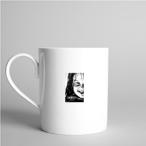 Holy Water Can’t Wash This The Exorcist Deceiver Mugs