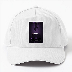The Exorcist: Whispers in Latin The Exorcist Deceiver Hats & Caps