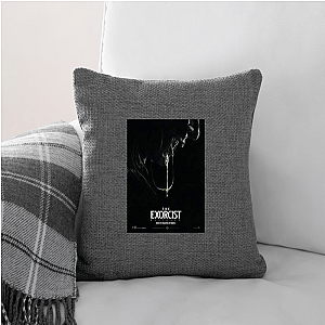 God’s Not the Only One Listening The Exorcist Deceiver Pillows Cover