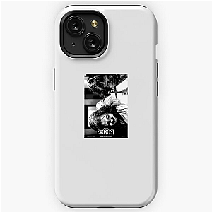 The Exorcist: Lies Like Prayers The Exorcist Deceiver Samsung Cases