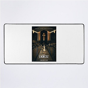 You Can’t Pray This Away The Exorcist Deceiver Mouse Pads