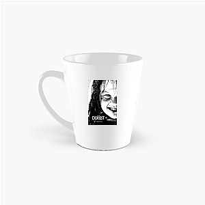 Holy Water Can’t Wash This The Exorcist Deceiver Mugs