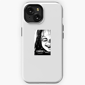 Holy Water Can’t Wash This The Exorcist Deceiver Samsung Cases