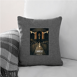 You Can’t Pray This Away The Exorcist Deceiver Pillows Cover
