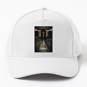 You Can’t Pray This Away The Exorcist Deceiver Hats & Caps
