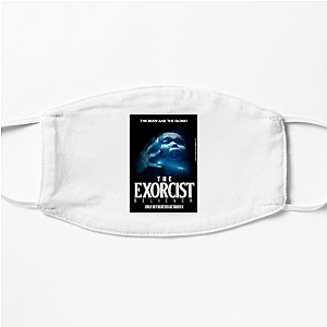This Time, It’s Deeper The Exorcist Deceiver Face Masks