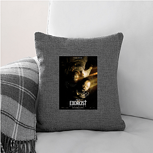 It’s Not Possession. It’s Payback. The Exorcist Deceiver Pillows Cover