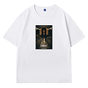 You Can’t Pray This Away The Exorcist Deceiver T-Shirts