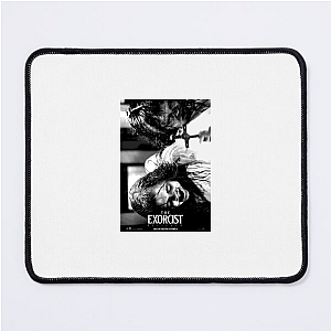 The Exorcist: Lies Like Prayers The Exorcist Deceiver Mouse Pads