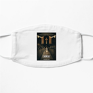 You Can’t Pray This Away The Exorcist Deceiver Face Masks