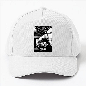 The Exorcist: Lies Like Prayers The Exorcist Deceiver Hats & Caps
