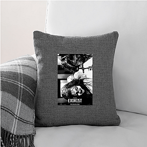 The Exorcist: Lies Like Prayers The Exorcist Deceiver Pillows Cover