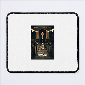 You Can’t Pray This Away The Exorcist Deceiver Mouse Pads