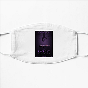 The Exorcist: Whispers in Latin The Exorcist Deceiver Face Masks
