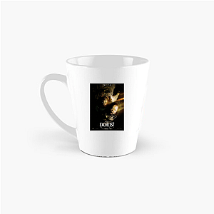 It’s Not Possession. It’s Payback. The Exorcist Deceiver Mugs