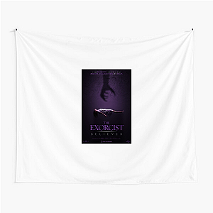 The Exorcist: Whispers in Latin The Exorcist Deceiver Tapestries