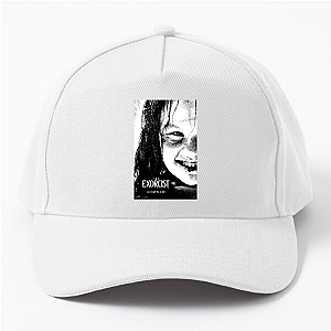Holy Water Can’t Wash This The Exorcist Deceiver Hats & Caps