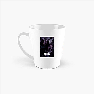 Crosses Burn Both Ways The Exorcist Deceiver Mugs