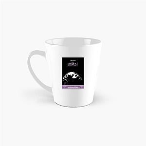 The Devil’s in the Details – Literally The Exorcist Deceiver Mugs