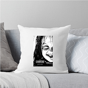 Holy Water Can’t Wash This The Exorcist Deceiver Pillows Cover