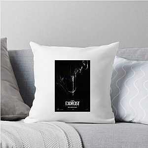 God’s Not the Only One Listening The Exorcist Deceiver Pillows Cover