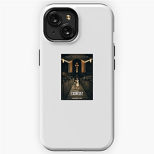 You Can’t Pray This Away The Exorcist Deceiver Samsung Cases