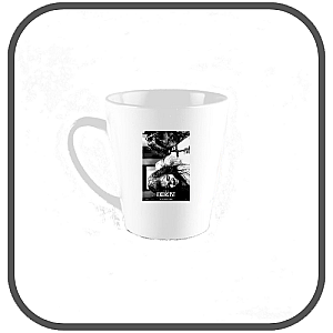 The Exorcist Deceiver Mugs