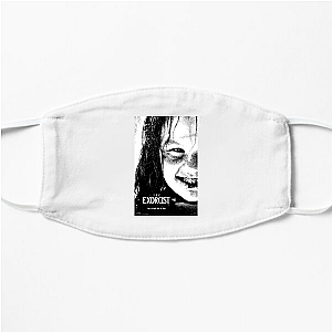 Holy Water Can’t Wash This The Exorcist Deceiver Face Masks