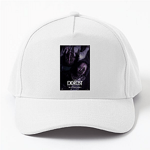 Crosses Burn Both Ways The Exorcist Deceiver Hats & Caps