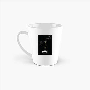 God’s Not the Only One Listening The Exorcist Deceiver Mugs