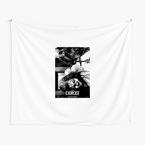 The Exorcist: Lies Like Prayers The Exorcist Deceiver Tapestries