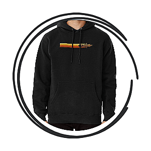 The Expanse Hoodies