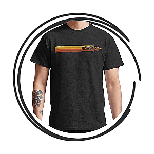 The Expanse T-Shirts