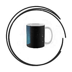 The Expanse Mugs