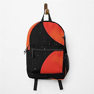 Rocinante Backpack