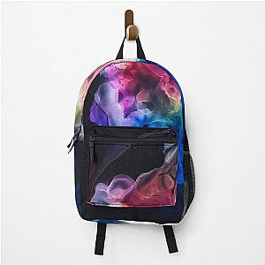 The Expanse Backpack